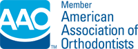 member american association of orthodontists